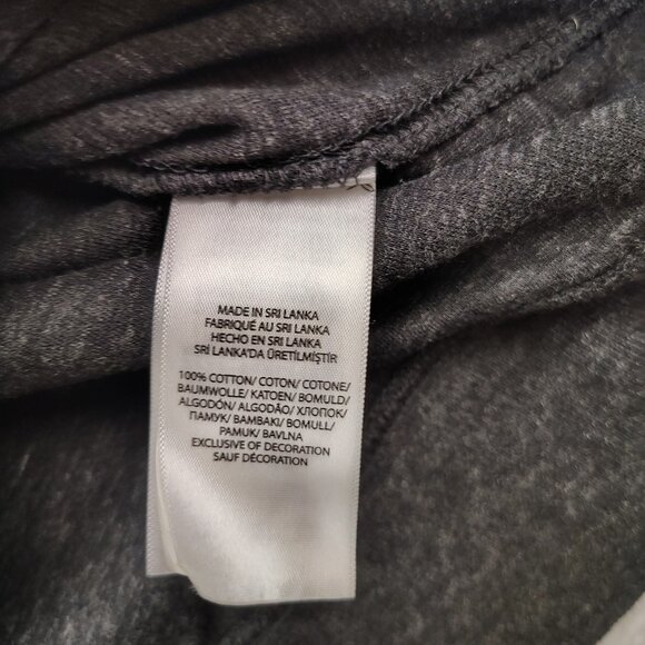 Polo Ralph Lauren Sweater Mens Large Estate Rib Shawl Collar Pullover - Picture 5 of 8